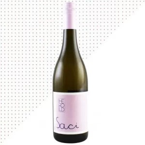 Saci - Chardonnay