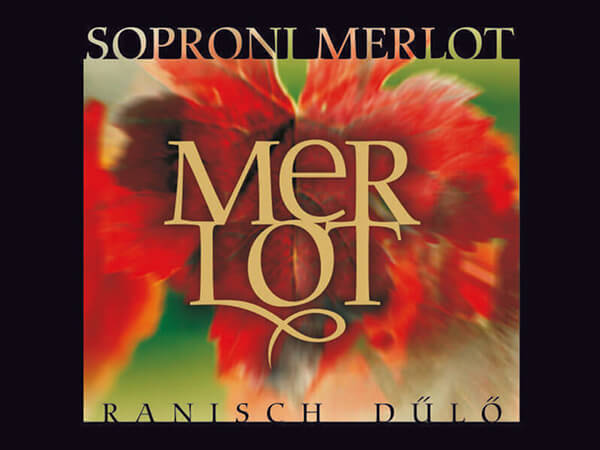 Merlot