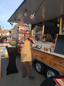 Messenger_creation_04EBD42A-42E3-46EA-A2A9-670A295323C2