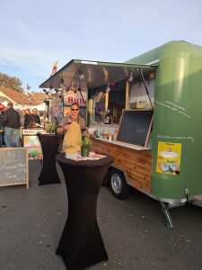 Messenger_creation_E04FDDFA-B02D-4A7C-8F59-6C2D5BB638E4