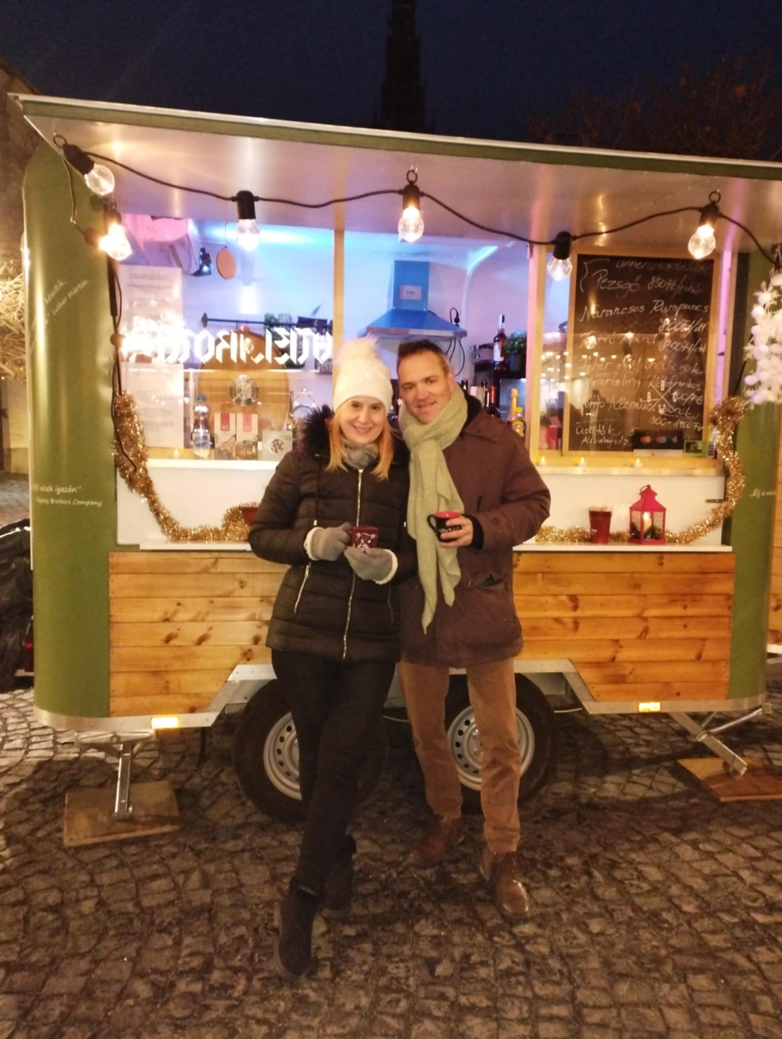 Messenger_creation_F4DBD885-13C2-4E8C-B30A-5BCD61B27314